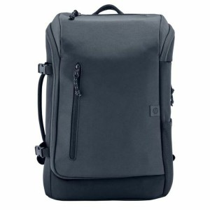 Laptoptasche HP 6H2D8AA