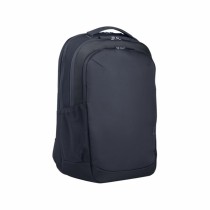 Laptoptasche HP A08JXAA000 Grau