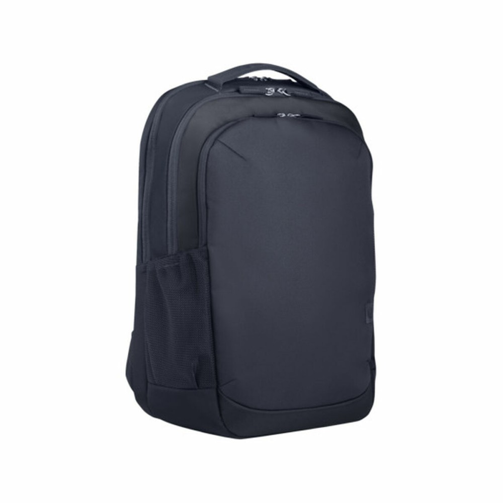 Sacoche pour Portable HP A08JXAA000 Gris