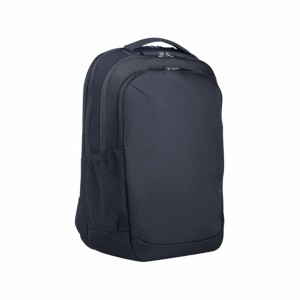Laptoptasche HP A08JXAA000 Grau