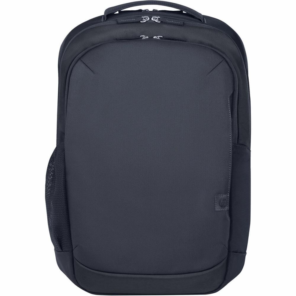 Laptoptasche HP A08JXAA000 Grau