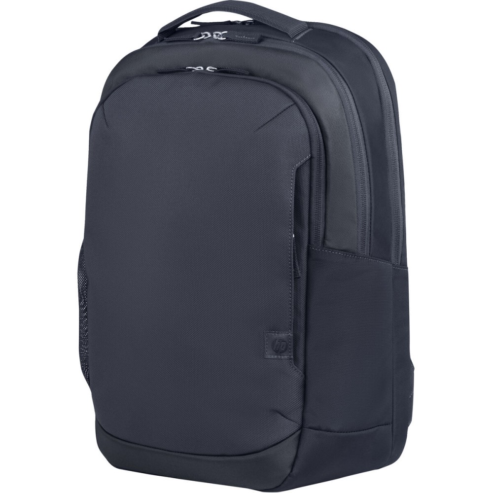 Laptoptasche HP A08JXAA000 Grau