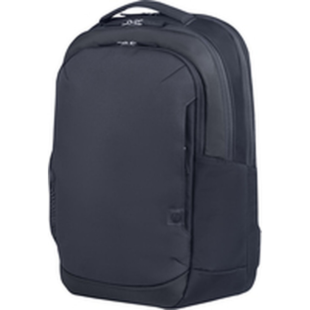 Laptoptasche HP A08JXAA000 Grau