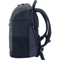 Laptoptasche HP 6H2D8AA