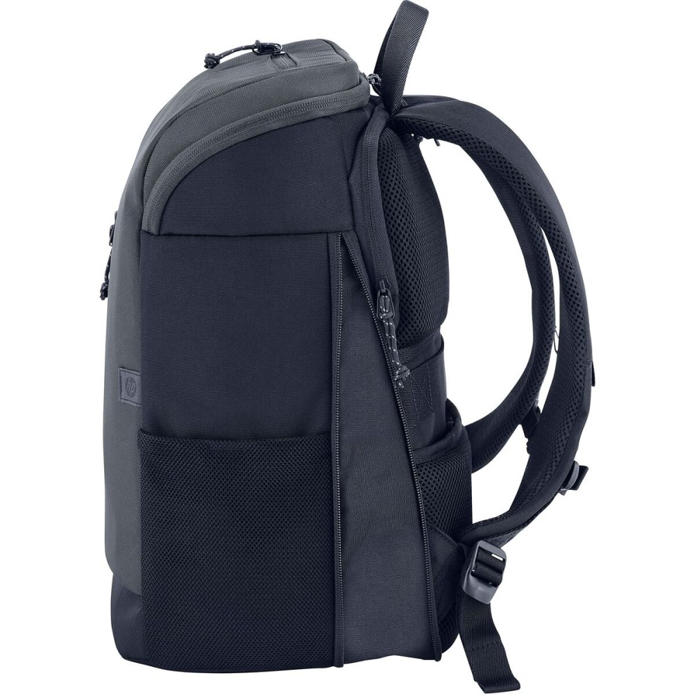 Laptoptasche HP 6H2D8AA
