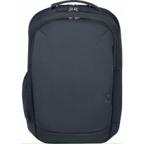 Laptoptasche HP A08JXAA000 Grau
