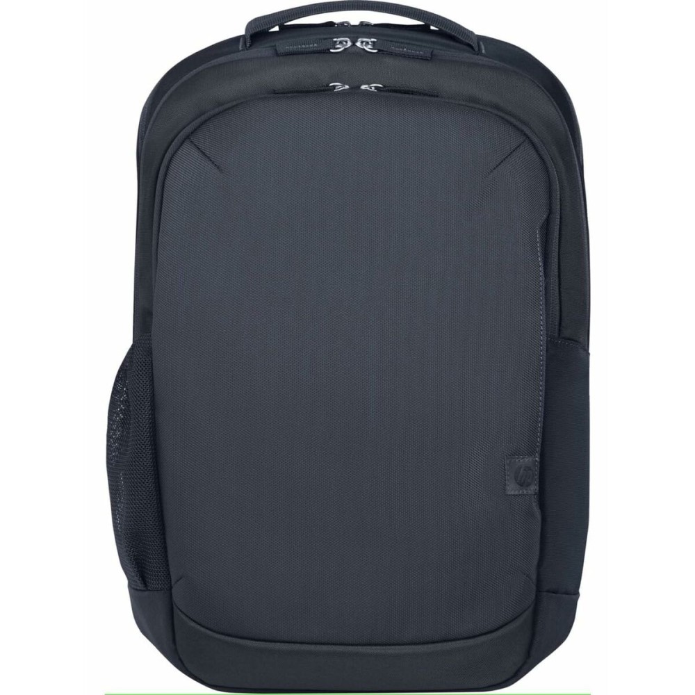 Laptoptasche HP A08JXAA000 Grau