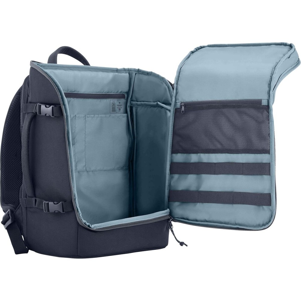 Laptoptasche HP 6H2D8AA