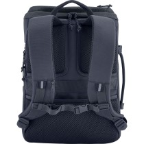 Laptoptasche HP 6H2D8AA