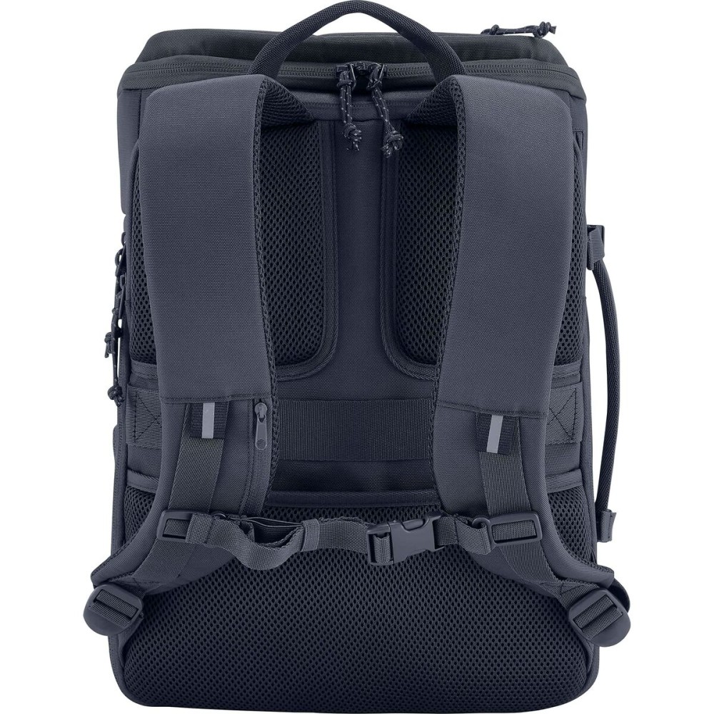 Laptoptasche HP 6H2D8AA