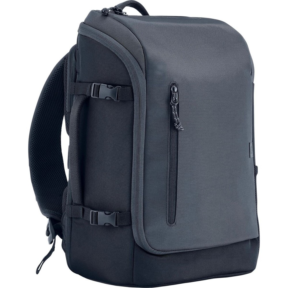 Laptoptasche HP 6H2D8AA