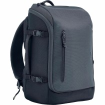 Laptoptasche HP 6H2D8AA