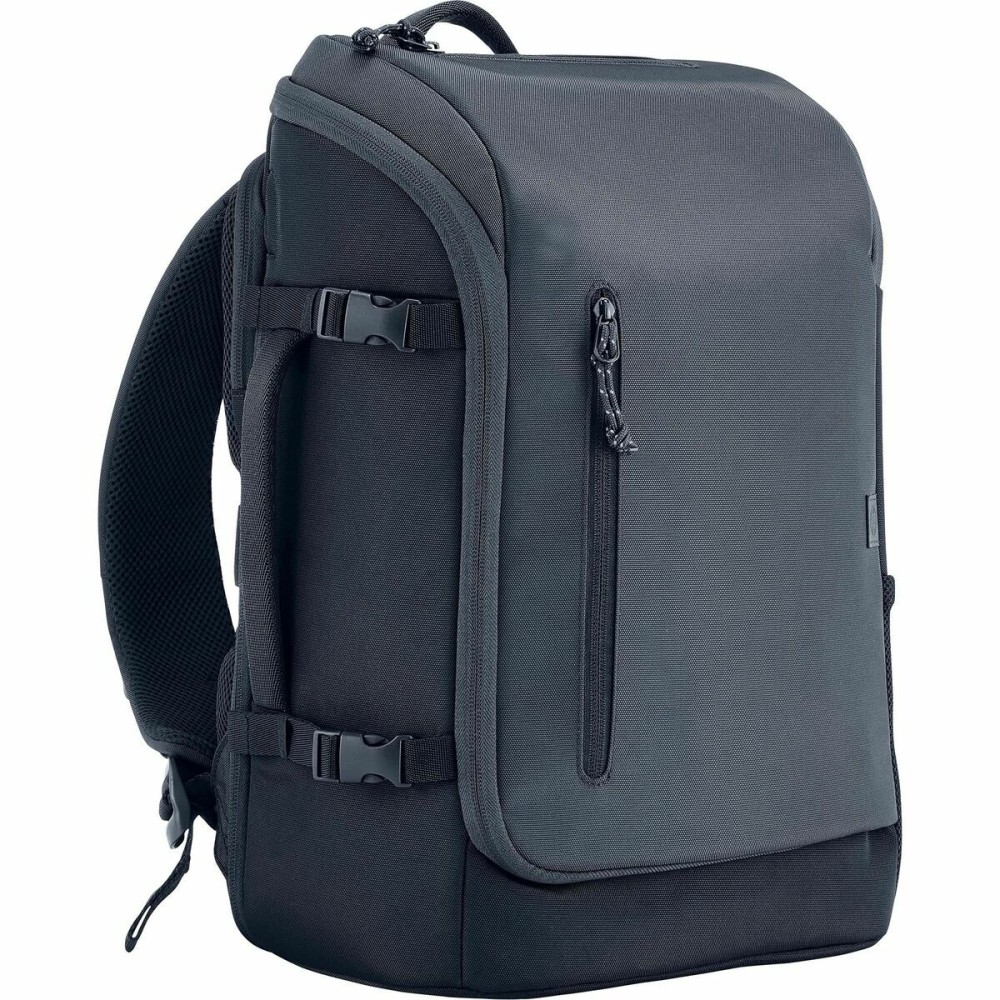 Laptoptasche HP 6H2D8AA