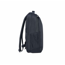 Laptoptasche HP A08JXAA000 Grau