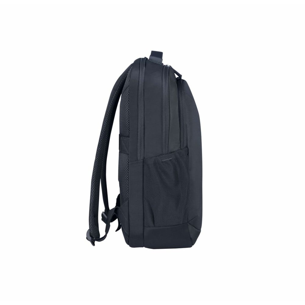 Laptoptasche HP A08JXAA000 Grau