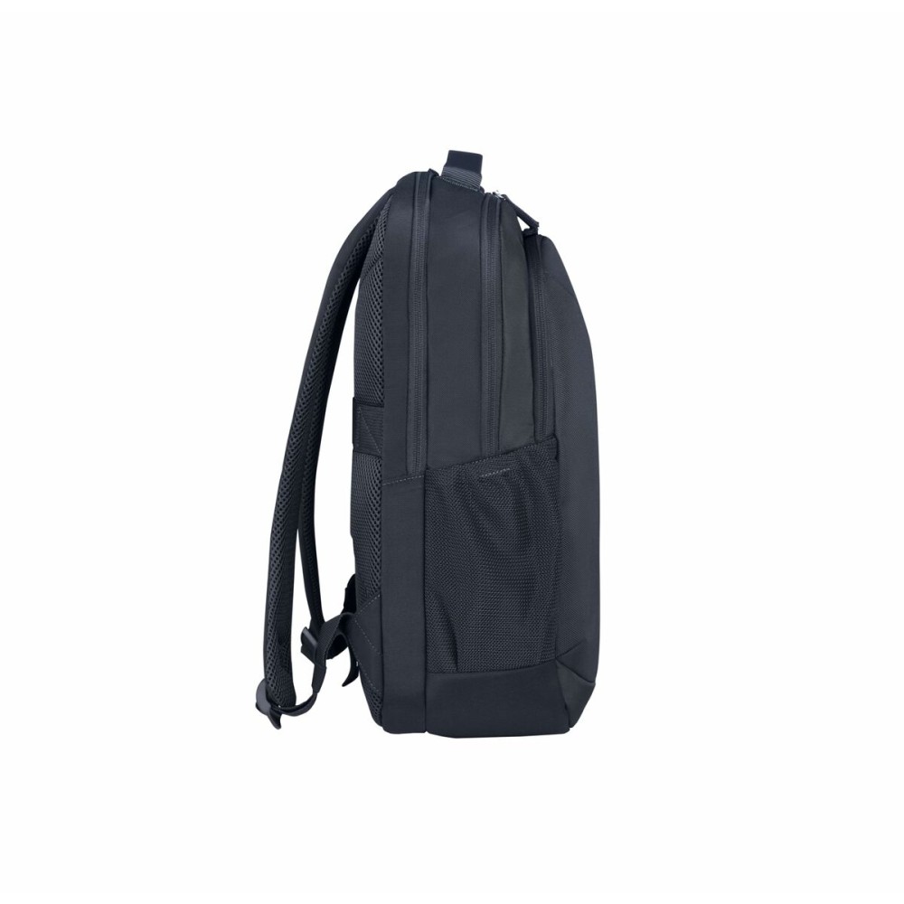 Sacoche pour Portable HP A08JXAA000 Gris