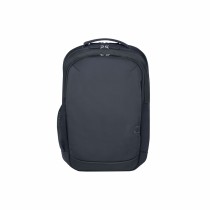 Laptoptasche HP A08JXAA000 Grau