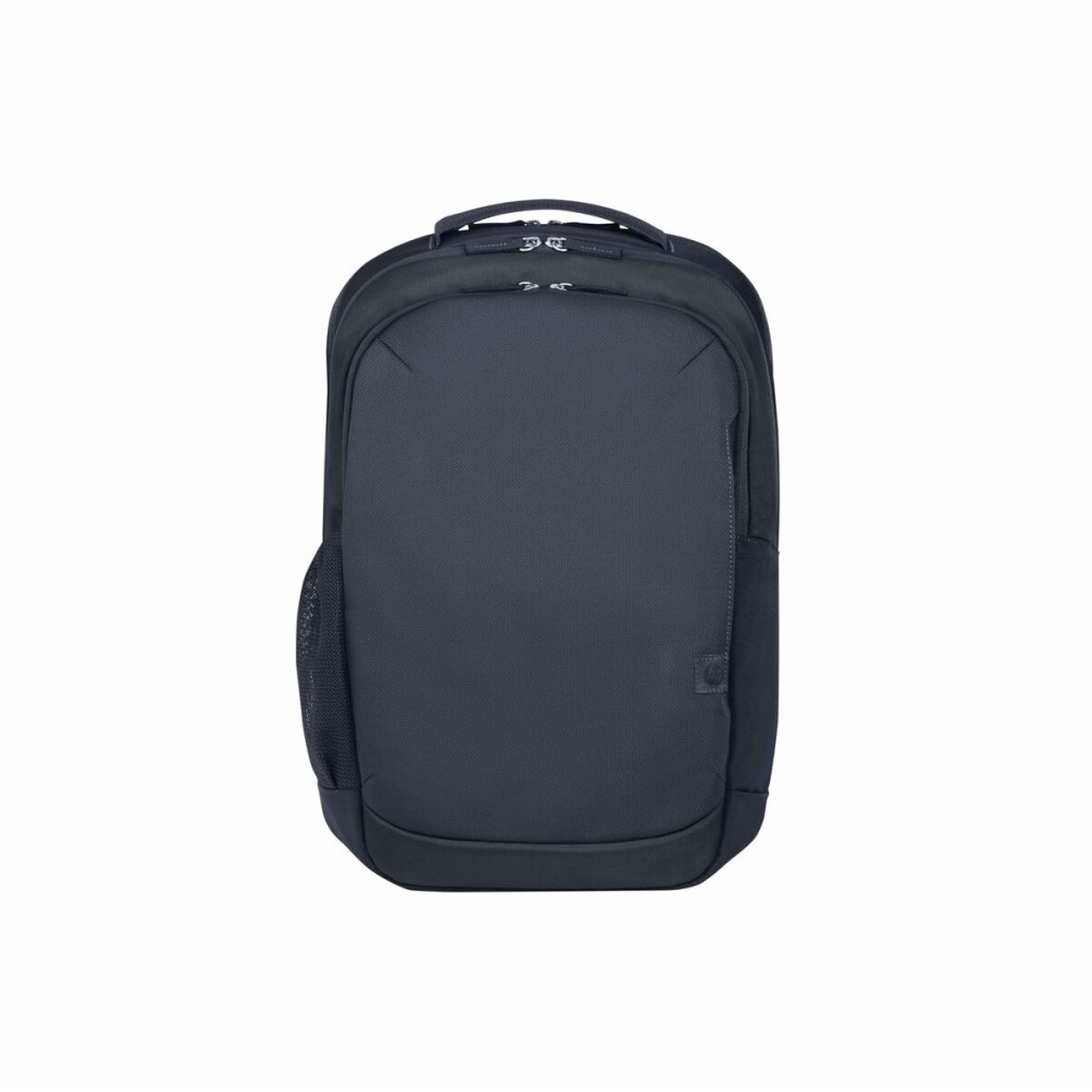 Laptoptasche HP A08JXAA000 Grau