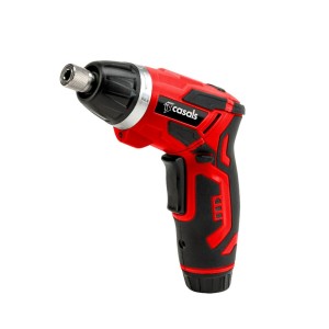 Impact wrench Casals C01310000