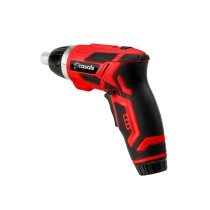 Impact wrench Casals C01310000