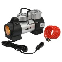 Compresseur d'air Yato YT-73460 180 W 40 l/min