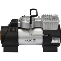 Compresseur d'air Yato YT-73460 180 W 40 l/min