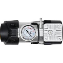 Air Compressor Yato YT-73460 180 W 40 l/min