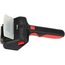 Multi-outils Yato YG-20100