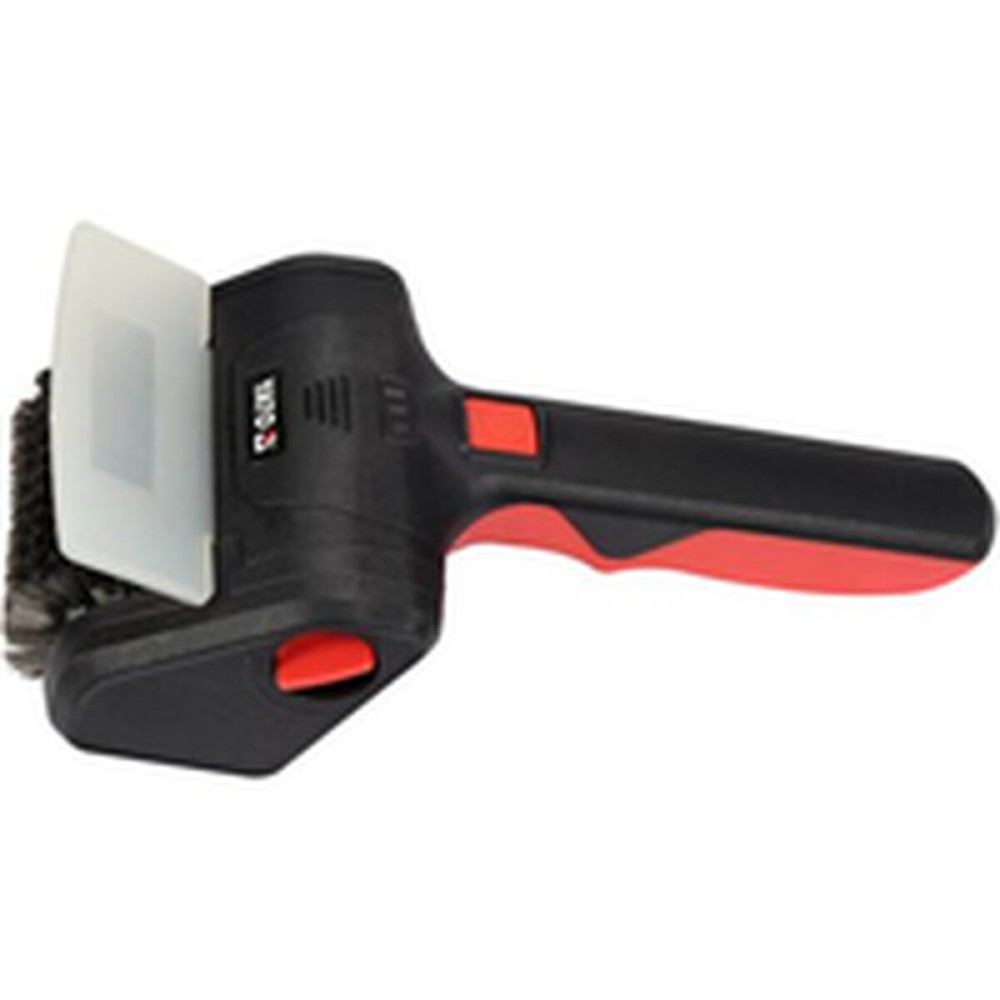 Multi-outils Yato YG-20100