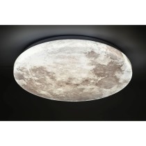 Decke Activejet AJE-MOON 24W 24 W 1920 lm (4000 K)