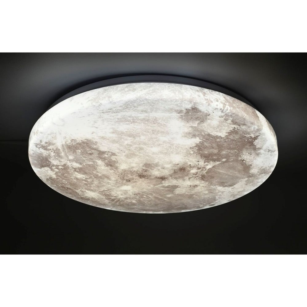 False ceiling Activejet AJE-MOON 24W 24 W 1920 lm (4000 K)