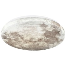 Decke Activejet AJE-MOON 24W 24 W 1920 lm (4000 K)