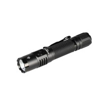 Lampe Torche Acebeam T35 BLACK 1900 Lm 3 Lm