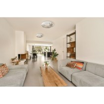 False ceiling Activejet AJE-MOON 24W 24 W 1920 lm (4000 K)