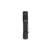 Lampe Torche Acebeam T35 BLACK 1900 Lm 3 Lm