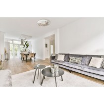 False ceiling Activejet AJE-MOON 24W 24 W 1920 lm (4000 K)