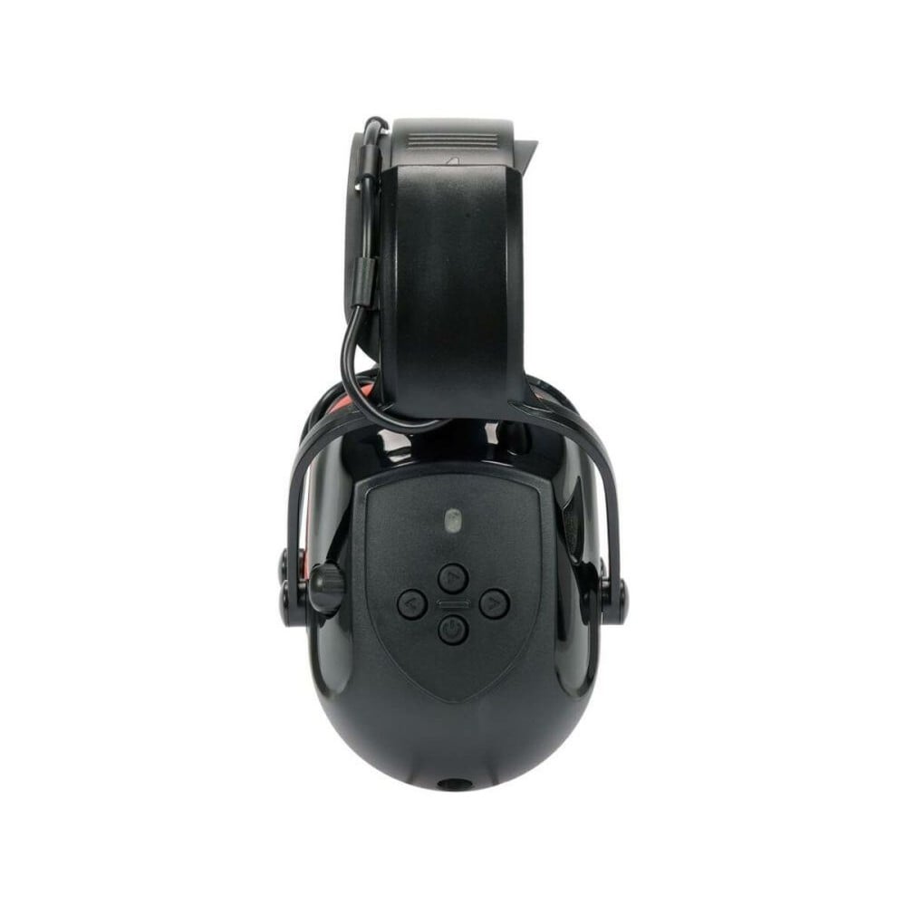 Headphones Yato YT-74626
