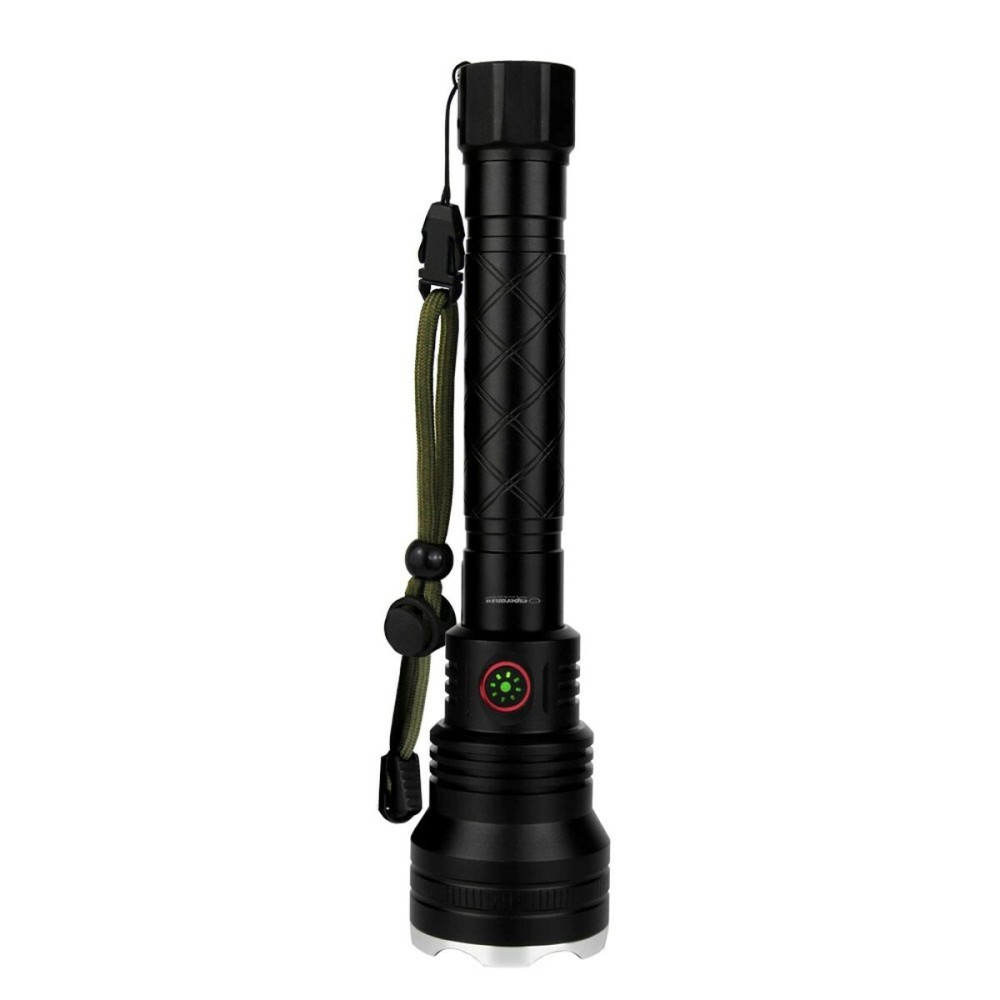 Lampe Torche Esperanza EOT068 1000 Lm