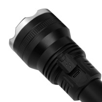 Taschenlampe Esperanza EOT068 1000 Lm