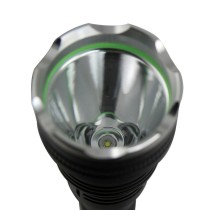 Lampe Torche Esperanza EOT068 1000 Lm