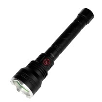 Lampe Torche Esperanza EOT068 1000 Lm