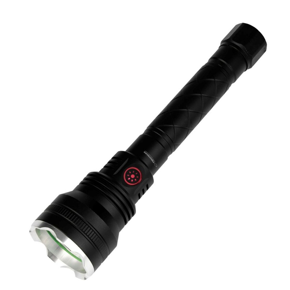 Lampe Torche Esperanza EOT068 1000 Lm