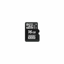 Carte Micro SD GoodRam M1AA-2560R12 256 GB