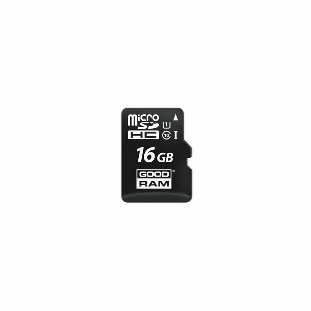 Carte Micro SD GoodRam M1AA-2560R12 256 GB