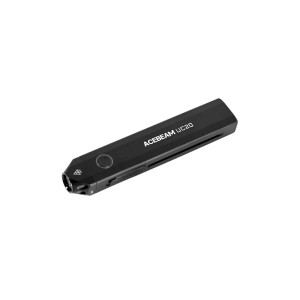 Torch Acebeam UC20 1000 Lm 5 Lm
