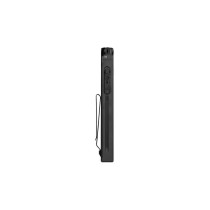Torch Acebeam UC20 1000 Lm 5 Lm