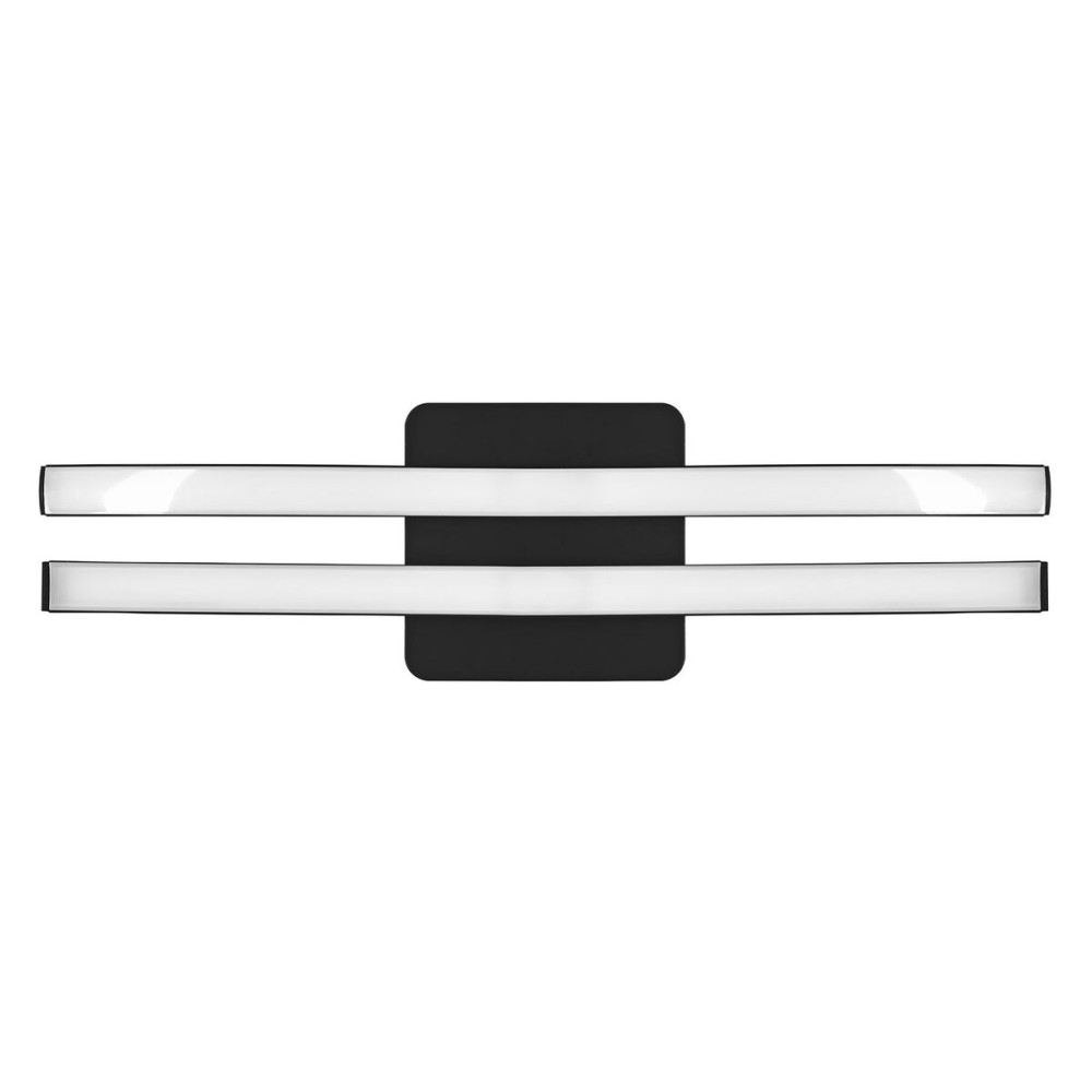 LED-Deckenleuchte Activejet AJE-SALY 1100 Lm (Warmes Weiß)