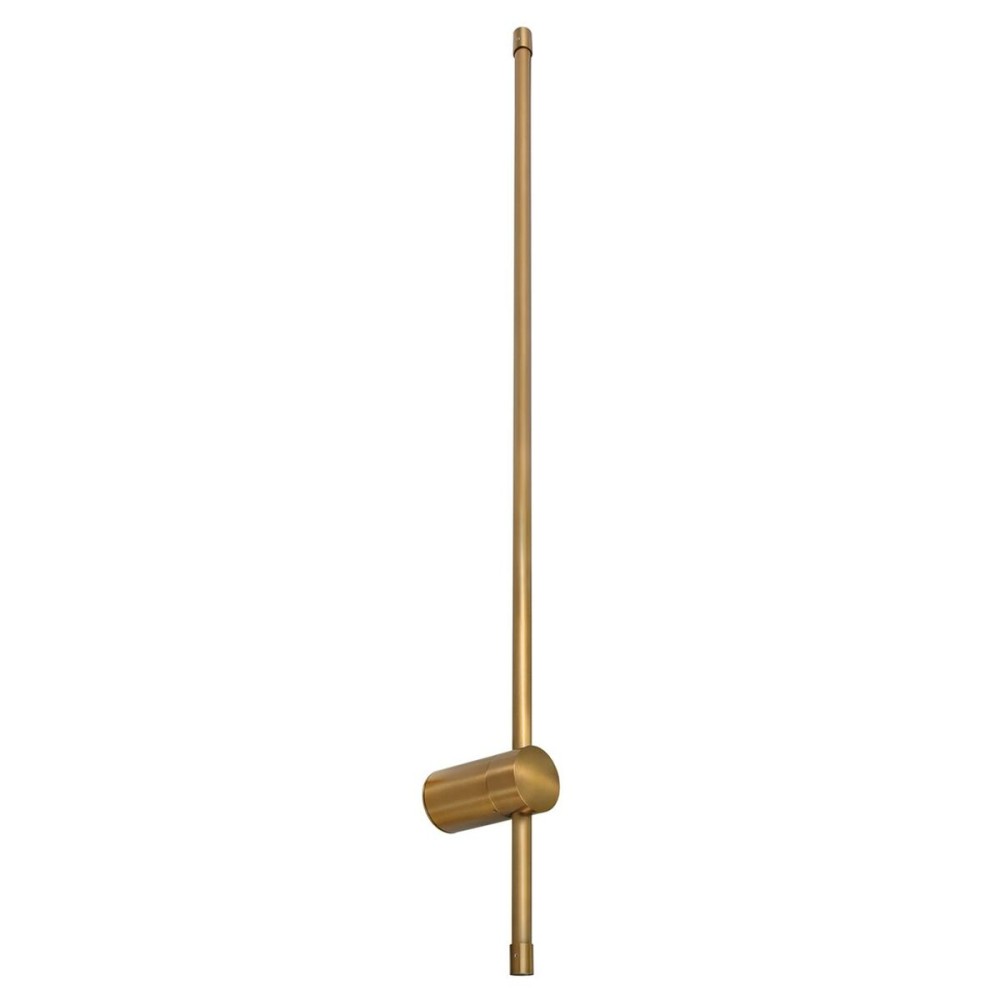 Applique LED Activejet AJE-HILTON WW 555 lm 9 W