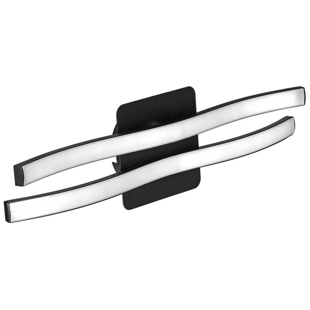LED-Deckenleuchte Activejet AJE-SALY 1100 Lm (Warmes Weiß)