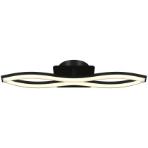 LED Wall Light Activejet AJE-SALY 1100 Lm (Soft green)